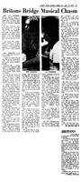 Articles & News